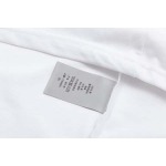 2025年6月20日入荷新作DIOR 半袖 Tシャツ★人気商品★/ファッションの流行/贈り物/HJ工場XS-L