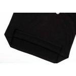 2025年6月20日入荷新作DIOR 半袖 Tシャツ★人気商品★/ファッションの流行/贈り物/HJ工場XS-L