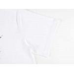 2025年6月20日入荷新作Dior 半袖 Tシャツ★人気商品★/ファッションの流行/贈り物/HJ工場XS-L