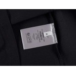 2025年6月20日入荷新作Dior 半袖 Tシャツ★人気商品★/ファッションの流行/贈り物/HJ工場XS-L