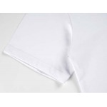 2025年6月20日入荷新作Dior 半袖 Tシャツ★人気商品★/ファッションの流行/贈り物/HJ工場XS-L