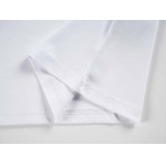 2025年6月20日入荷新作Dior 半袖 Tシャツ★人気商品★/ファッションの流行/贈り物/HJ工場XS-L