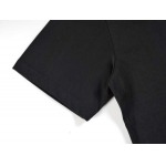 2025年6月20日入荷新作Dior 半袖 Tシャツ★人気商品★/ファッションの流行/贈り物/HJ工場XS-L