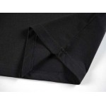 2025年6月20日入荷新作Dior 半袖 Tシャツ★人気商品★/ファッションの流行/贈り物/HJ工場XS-L