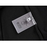 2025年6月20日入荷新作Dior 半袖 Tシャツ★人気商品★/ファッションの流行/贈り物/HJ工場XS-L