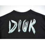 2025年6月20日入荷新作Dior 半袖 Tシャツ★人気商品★/ファッションの流行/贈り物/HJ工場XS-L