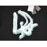 2025年6月20日入荷新作Dior 半袖 Tシャツ★人気商品★/ファッションの流行/贈り物/HJ工場XS-L