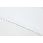 2025年6月20日入荷新作Dior 半袖 Tシャツ★人気商品★/ファッションの流行/贈り物/HJ工場XS-L