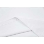 2025年6月20日入荷新作Dior 半袖 Tシャツ★人気商品★/ファッションの流行/贈り物/HJ工場XS-L