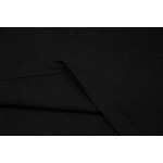 2025年6月20日入荷新作Dior 半袖 Tシャツ★人気商品★/ファッションの流行/贈り物/HJ工場XS-L