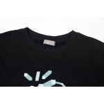 2025年6月20日入荷新作Dior 半袖 Tシャツ★人気商品★/ファッションの流行/贈り物/HJ工場XS-L