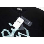2025年6月20日入荷新作Dior 半袖 Tシャツ★人気商品★/ファッションの流行/贈り物/HJ工場XS-L
