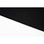 2025年6月20日入荷新作Dior 半袖 Tシャツ★人気商品★/ファッションの流行/贈り物/HJ工場XS-L