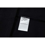 2025年6月20日入荷新作DIOR 半袖 Tシャツ★人気商品★/ファッションの流行/贈り物/HJ工場XS-L