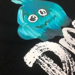 2025年6月20日入荷新作DIOR 半袖 Tシャツ★人気商品★/ファッションの流行/贈り物/HJ工場XS-L