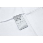 2025年6月20日入荷新作DIOR 半袖 Tシャツ★人気商品★/ファッションの流行/贈り物/HJ工場XS-L