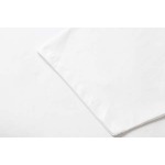 2025年6月20日入荷新作DIOR 半袖 Tシャツ★人気商品★/ファッションの流行/贈り物/HJ工場XS-L