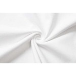 2025年6月20日入荷新作DIOR 半袖 Tシャツ★人気商品★/ファッションの流行/贈り物/HJ工場XS-L