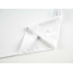 2025年6月20日入荷新作Dior 半袖 Tシャツ★人気商品★/ファッションの流行/贈り物/HJ工場XS-L