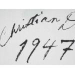 2025年6月20日入荷新作Dior 半袖 Tシャツ★人気商品★/ファッションの流行/贈り物/HJ工場XS-L