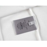 2025年6月20日入荷新作Dior 半袖 Tシャツ★人気商品★/ファッションの流行/贈り物/HJ工場XS-L