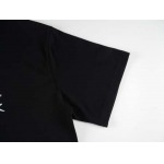 2025年6月20日入荷新作Dior 半袖 Tシャツ★人気商品★/ファッションの流行/贈り物/HJ工場XS-L