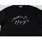 2025年6月20日入荷新作Dior 半袖 Tシャツ★人気商品★/ファッションの流行/贈り物/HJ工場XS-L