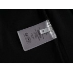2025年6月20日入荷新作Dior 半袖 Tシャツ★人気商品★/ファッションの流行/贈り物/HJ工場XS-L