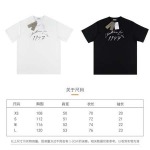2025年6月20日入荷新作Dior 半袖 Tシャツ★人気商品★/ファッションの流行/贈り物/HJ工場XS-L