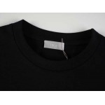 2025年6月20日入荷新作Dior 半袖 Tシャツ★人気商品★/ファッションの流行/贈り物/HJ工場XS-L