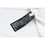 2025年6月20日入荷新作Dior 半袖 Tシャツ★人気商品★/ファッションの流行/贈り物/HJ工場XS-L