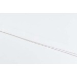 2025年6月20日入荷新作Dior 半袖 Tシャツ★人気商品★/ファッションの流行/贈り物/HJ工場XS-L