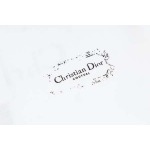 2025年6月20日入荷新作Dior 半袖 Tシャツ★人気商品★/ファッションの流行/贈り物/HJ工場XS-L