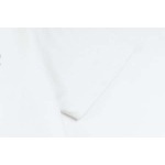 2025年6月20日入荷新作Dior 半袖 Tシャツ★人気商品★/ファッションの流行/贈り物/HJ工場XS-L