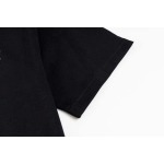 2025年6月20日入荷新作Dior 半袖 Tシャツ★人気商品★/ファッションの流行/贈り物/HJ工場XS-L
