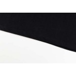 2025年6月20日入荷新作Dior 半袖 Tシャツ★人気商品★/ファッションの流行/贈り物/HJ工場XS-L