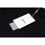 2025年6月20日入荷新作Dior 半袖 Tシャツ★人気商品★/ファッションの流行/贈り物/HJ工場XS-L