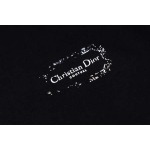 2025年6月20日入荷新作Dior 半袖 Tシャツ★人気商品★/ファッションの流行/贈り物/HJ工場XS-L