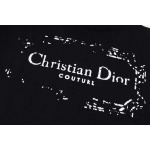 2025年6月20日入荷新作Dior 半袖 Tシャツ★人気商品★/ファッションの流行/贈り物/HJ工場XS-L