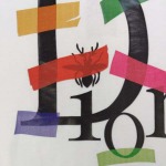 2025年6月20日入荷新作DIOR 半袖 Tシャツ★人気商品★/ファッションの流行/贈り物/HJ工場XS-L