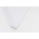 2025年6月20日入荷新作Dior 半袖 Tシャツ★人気商品★/ファッションの流行/贈り物/HJ工場XS-L