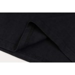 2025年6月20日入荷新作Dior 半袖 Tシャツ★人気商品★/ファッションの流行/贈り物/HJ工場XS-L