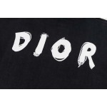 2025年6月20日入荷新作Dior 半袖 Tシャツ★人気商品★/ファッションの流行/贈り物/HJ工場XS-L