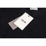 2025年6月20日入荷新作Dior 半袖 Tシャツ★人気商品★/ファッションの流行/贈り物/HJ工場XS-L