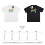 2025年6月20日入荷新作Dior 半袖 Tシャツ★人気商品★/ファッションの流行/贈り物/HJ工場XS-L