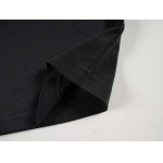 2025年6月20日入荷新作Dior 半袖 Tシャツ★人気商品★/ファッションの流行/贈り物/HJ工場XS-L