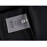 2025年6月20日入荷新作Dior 半袖 Tシャツ★人気商品★/ファッションの流行/贈り物/HJ工場XS-L