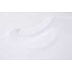 2025年6月20日入荷新作DIOR 半袖 Tシャツ★人気商品★/ファッションの流行/贈り物/HJ工場XS-L