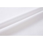 2025年6月20日入荷新作DIOR 半袖 Tシャツ★人気商品★/ファッションの流行/贈り物/HJ工場XS-L