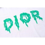 2025年6月20日入荷新作DIOR 半袖 Tシャツ★人気商品★/ファッションの流行/贈り物/HJ工場XS-L